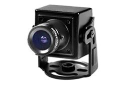 CV150-M POV compact miniature camera with M mount