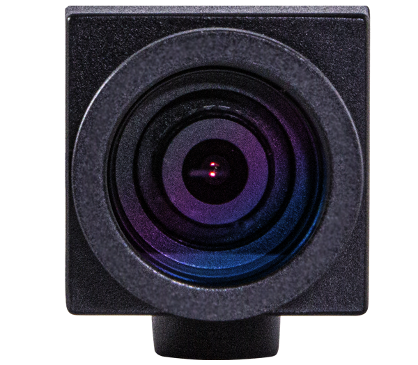 CV504-WP - New Sony 1/2.8 inch Solid-State Image Sensors