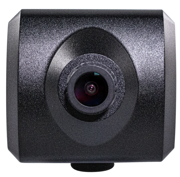 CV570 a Durable, Flexible, Powerful full broadcast camera