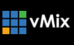 vMix software