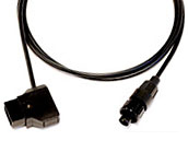 Power Adapter Cable