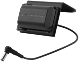 CV-BATT-PAC - Portable Camera Power Kit