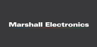 Marshall Corporation