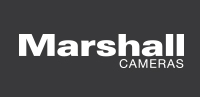 Marshall Cameras