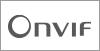 ONVIF feature
