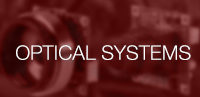 Optical Systems Division