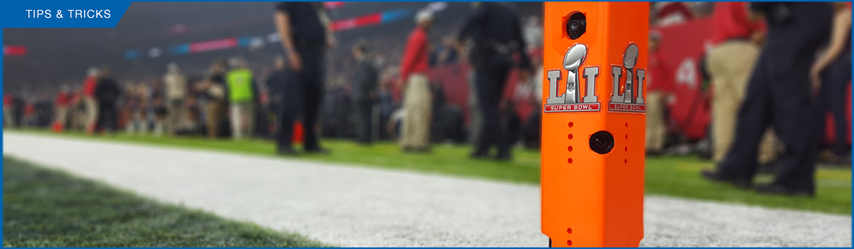 Distribution Amplifier