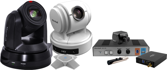 Remote Communications