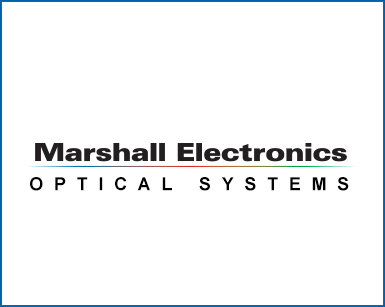 Marshall Optical System division