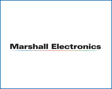 Marshall Corporation
