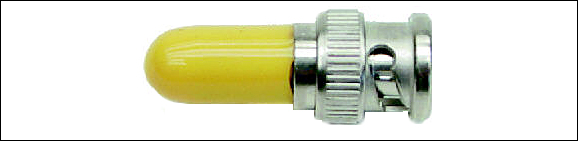 75W Terminators