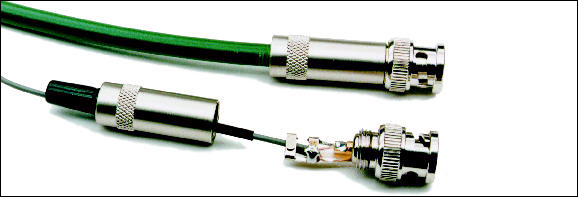 C-600