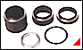 Lens Adapters