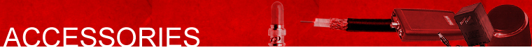 Accessory header
