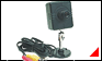 COLOR ENCLOSED CAMERAS icon