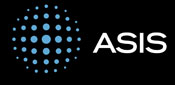 ASIS International Logo