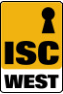 ISC West Logo