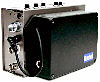 battery LCD monitors