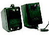 power supplies