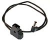 Special Battery Adapter System