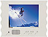 Active Matrix Color LCD Panel