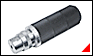 Fixed Video Microscope Objectives