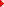 arrow icon