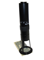 V-VML0224A icon