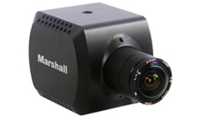 CV380-CS - True 4K30 Compact Camera