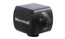 CV506-H12 - Miniature High-Speed Camera