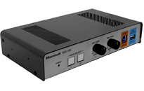 VSC-100 - AV Consolidator Bridge