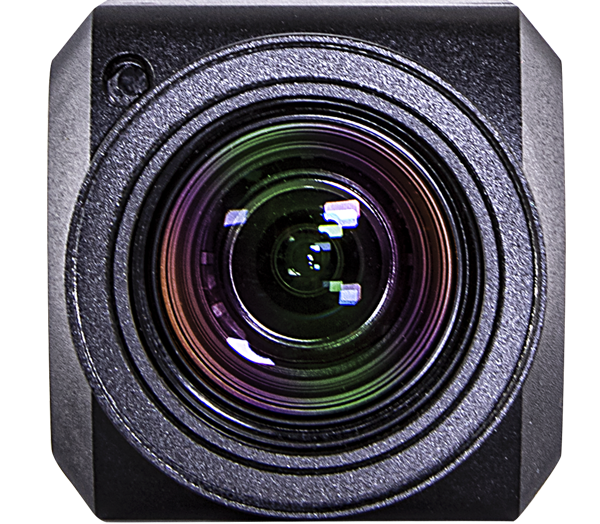 CV356-10X has a universal use cases