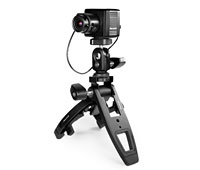 Mini Camera Stands and Mounts accessories