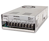 Universal power supply