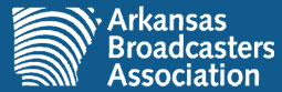 Arkansas Broadcast Show 
Hubble Show