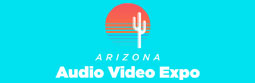 AZ AUDIO SHOW