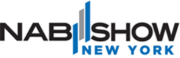 NAB NY 2026