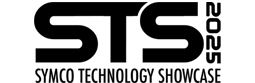 SYMCO Trade Show