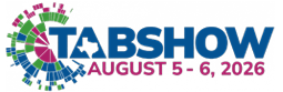 Texas Association of Broadcasters