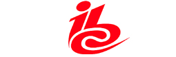IBC 2017 Amsterdam