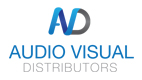 AV Audio Visual