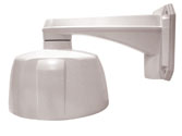 Wall Mount Bracket