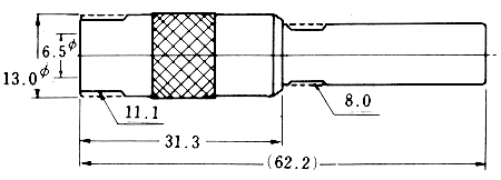 CPA111-P2 diagram