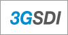 3GSDI features