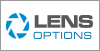 Lens options