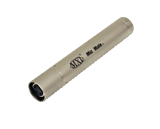 MXL MicMate Classic XLR to USB Audio Converter