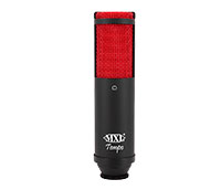 MXL Tempo USB Condenser Microphone