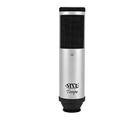MXL Tempo USB Condenser Microphone