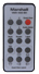 CV420 remote