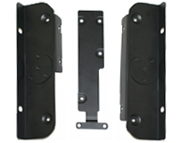 Rack Mount Kit Accessory